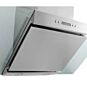 K1022 30" Wall Mounted Range Hood RTA Kitchen Cabinets thumbnail