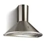 K1005A 36" Wall Mounted Range Hood RTA Kitchen Cabinets thumbnail