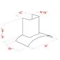 K1009RA 36" Wall Mounted Range Hood RTA Kitchen Cabinets thumbnail