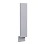 Dark Blue Inset Shaker 6" Base Filler thumbnail