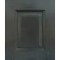 Driftwood Grey Sample Door thumbnail