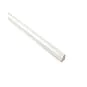 Vintage White Inset Quarter Round Molding thumbnail