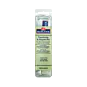 Irvine White Shaker Mohawk Touch Up Kit thumbnail