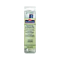 Ivory Antique White Mohawk Touch Up Kit thumbnail