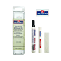 Aspen White Shaker Mohawk Touch Up Kit thumbnail