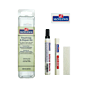 Irvine White Shaker Mohawk Touch Up Kit thumbnail