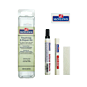 Ivory Antique White Mohawk Touch Up Kit thumbnail