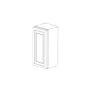 Ontario Beech Espresso 9x30 Wall Cabinet - RTA thumbnail