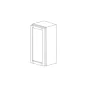 Ashton Grey Shaker 12x30 Wall Cabinet - RTA thumbnail