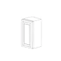 Orlando Ginger Square 21x30 Wall Cabinet RTA thumbnail