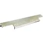 Flat Aluminum 12" Handle thumbnail