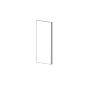 Lucca Cabinet Edge Banding thumbnail