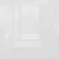 High Gloss White Sample Door thumbnail