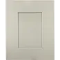 Lunar Grey Shaker Sample Door thumbnail