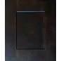 Midnight Java Shaker Sample Door thumbnail