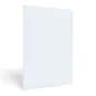 Vicenza Oak Base End Panel 25"Wx35"H thumbnail