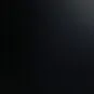 Super Matte Black Sample Door thumbnail