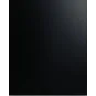 Lacquer Matte Black Sample Door thumbnail
