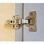 Special Order Soft Close Hinges thumbnail