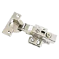 Special Order Soft Close Hinges thumbnail