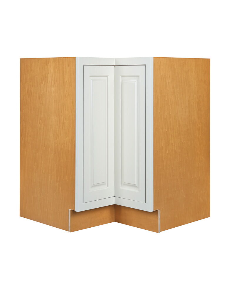 ヴィンテージ　ケビント Citizen Quartz Men's Watch 4031-893468 New Battery | eBay