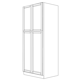 Ready To Assemble Kitchen Cabinets - The RTA Store