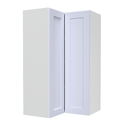 lws_wsc2442_2.png