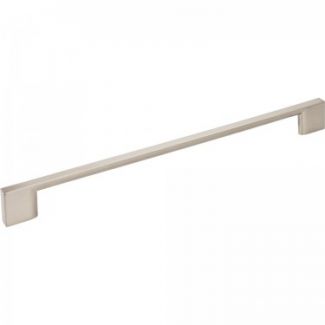 cabinet knobs and pulls