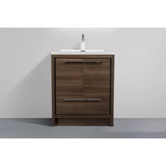 Discount Bathroom Vanities, Best RTA Bathroom Cabinets