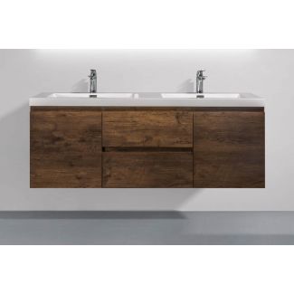 Discount Bathroom Vanities, Best RTA Bathroom Cabinets