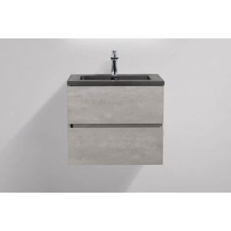 Modern Bathroom Vanities - Bathroom Vanities