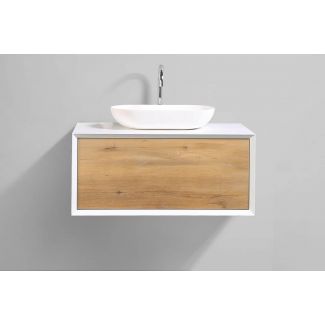Modern Bathroom Vanities - Bathroom Vanities
