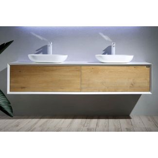 Modern Bathroom Vanities - Bathroom Vanities