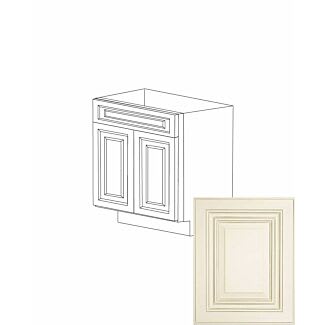 Rta Bathroom Vanity High Quality At, Ready To Assemble Vanity Cabinets