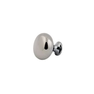 kitchen pulls and knobs canada kitchen pulls and knobs canada