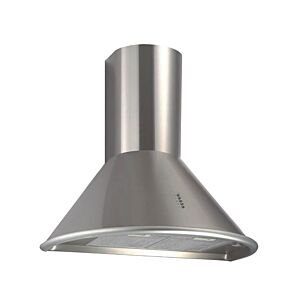 K1005 30" Wall Mounted Range Hood RTA Kitchen Cabinets