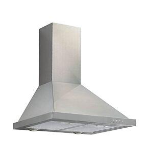 K1012 30" Wall Mounted Range Hood RTA Kitchen Cabinets