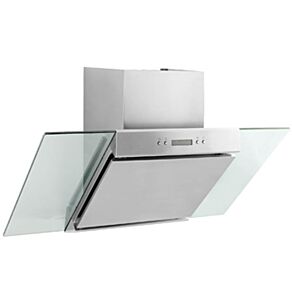 K1022 30" Wall Mounted Range Hood RTA Kitchen Cabinets