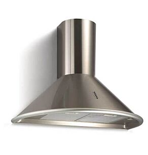 K1005A 36" Wall Mounted Range Hood RTA Kitchen Cabinets