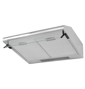 K1030 30" Under Cabinet Range Hood RTA Kitchen Cabinets