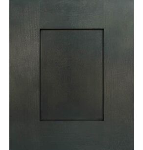 Ashton Grey Shaker Sample Door