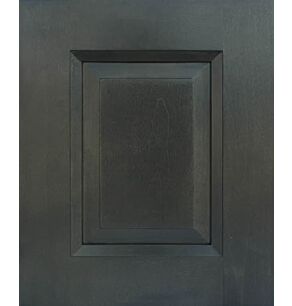 Driftwood Grey Sample Door