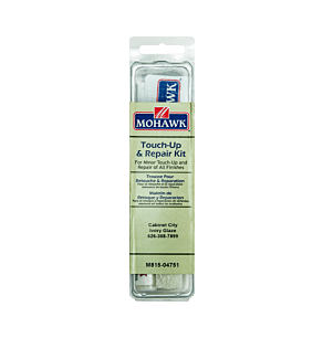 Sage Green Shaker Touch Up Kit