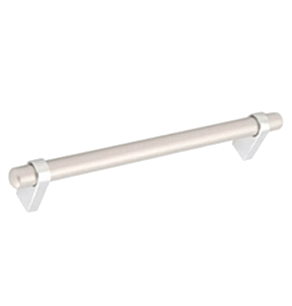 Promo - Handle Upgrade - 504-128 Pull
