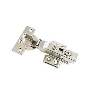 Special Order Soft Close Hinges