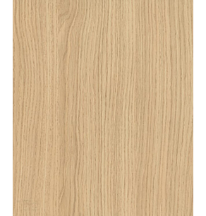 Vicenza Oak Sample Door