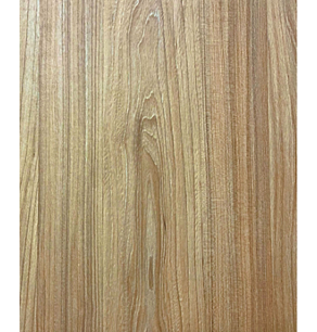 Ola Meile Sample Door