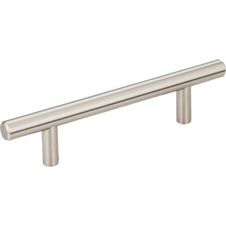 Promo - Handle Upgrade - 156 Satin Nickel Pull Promo - Handle Upgrade - 156 Satin Nickel Pull