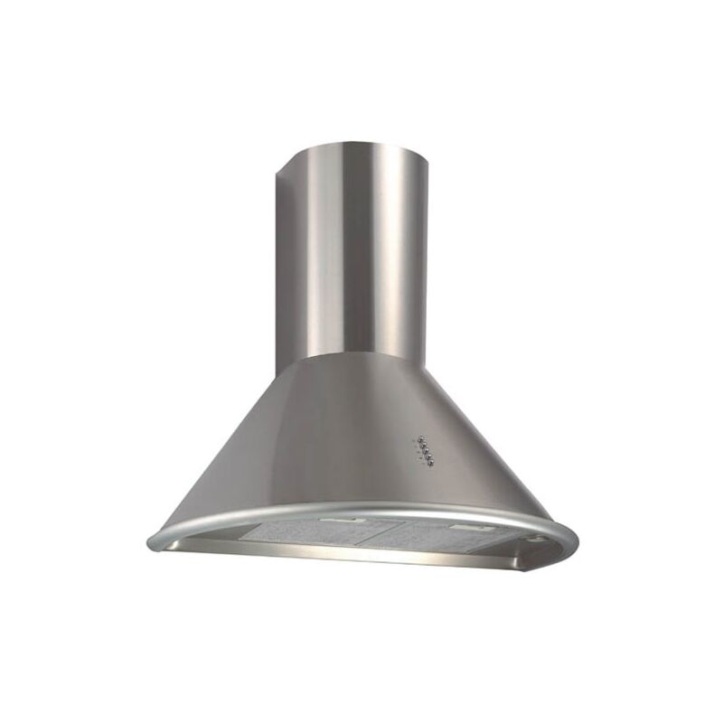 K1005 30" Wall Mounted Range Hood RTA Kitchen Cabinets