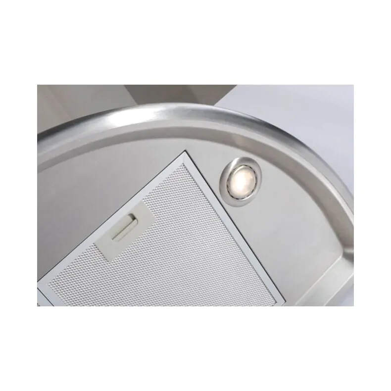 K1005A 36" Wall Mounted Range Hood RTA Kitchen Cabinets